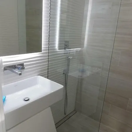 Luxo Da Praia Armação de Pêra