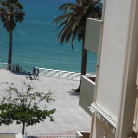 Luxo Da Praia Armação de Pêra