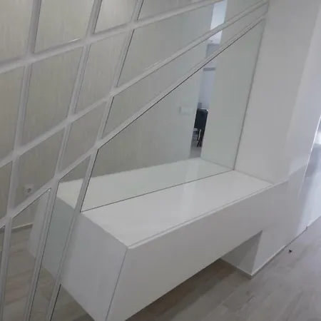 Luxo Da Praia * Armação de Pêra
