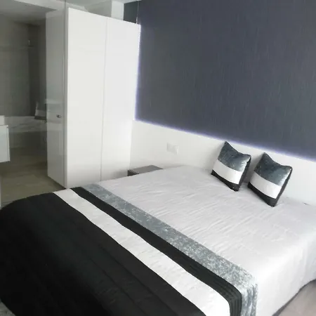Luxo Da Praia *